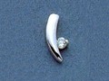 Подвеска